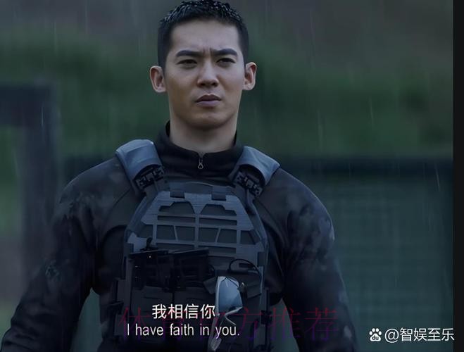 0-3负枪手 安帅:我们逆转过很多次 这次也必须做到 0-3负枪手 安帅:我们逆转过很多次 这次也必须做到