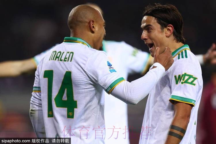 官方:都灵先租后买签下21岁皇马旧将奥布拉多 官方:都灵先租后买签下21岁皇马旧将奥布拉多