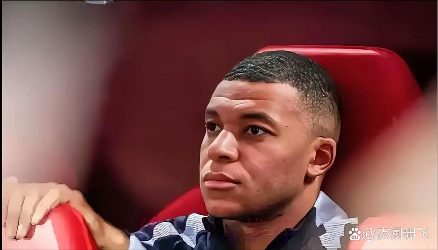 律师谈姆巴佩案：瑞典媒体擅自揣测 会继续报道