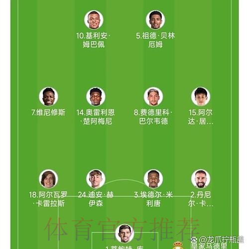 踢前腰或后腰? 阿斯:阿隆索倾向让贝林踢前腰 踢前腰或后腰? 阿斯:阿隆索倾向让贝林踢前腰